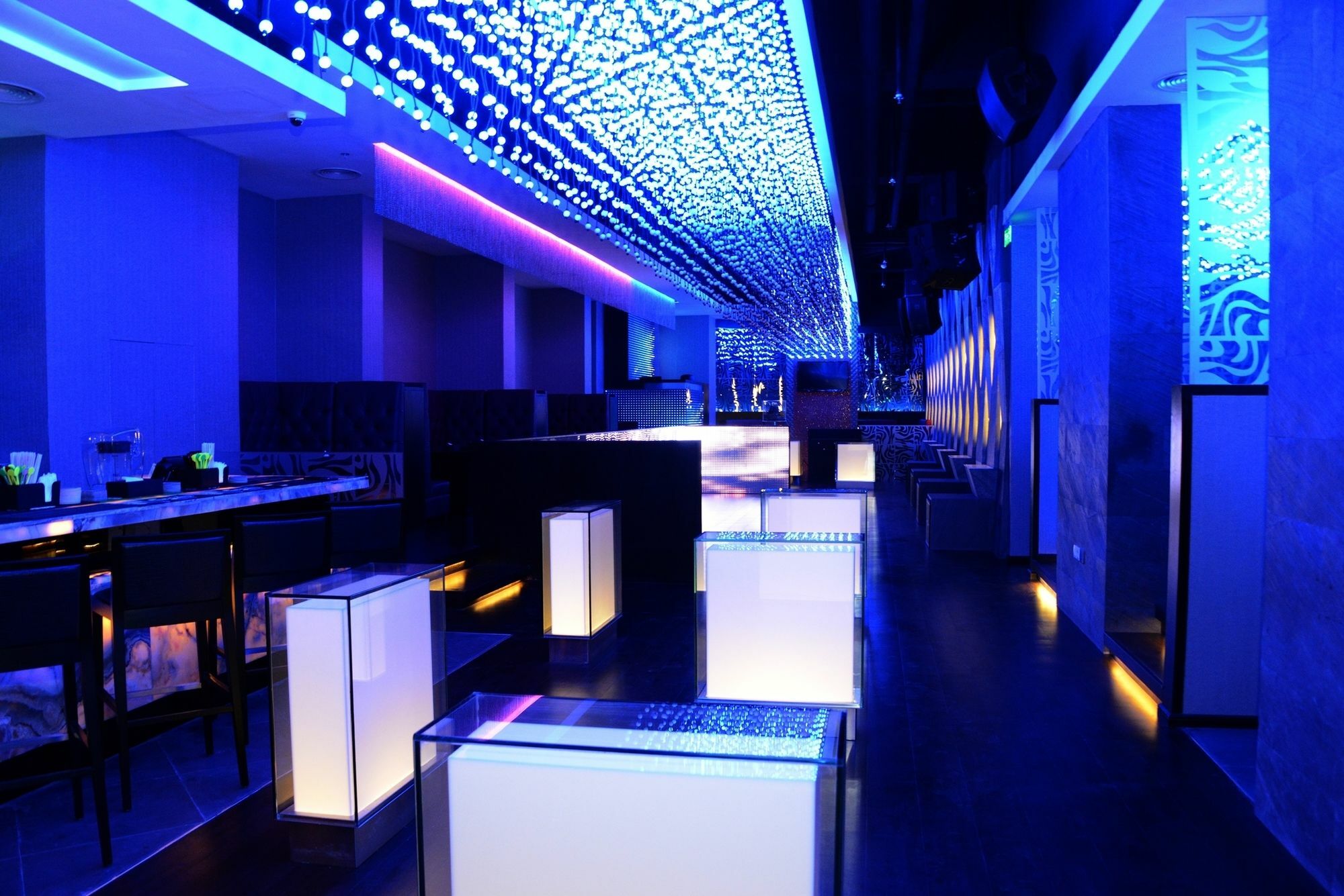 Ramee Rose Hotel Manama Exterior photo
