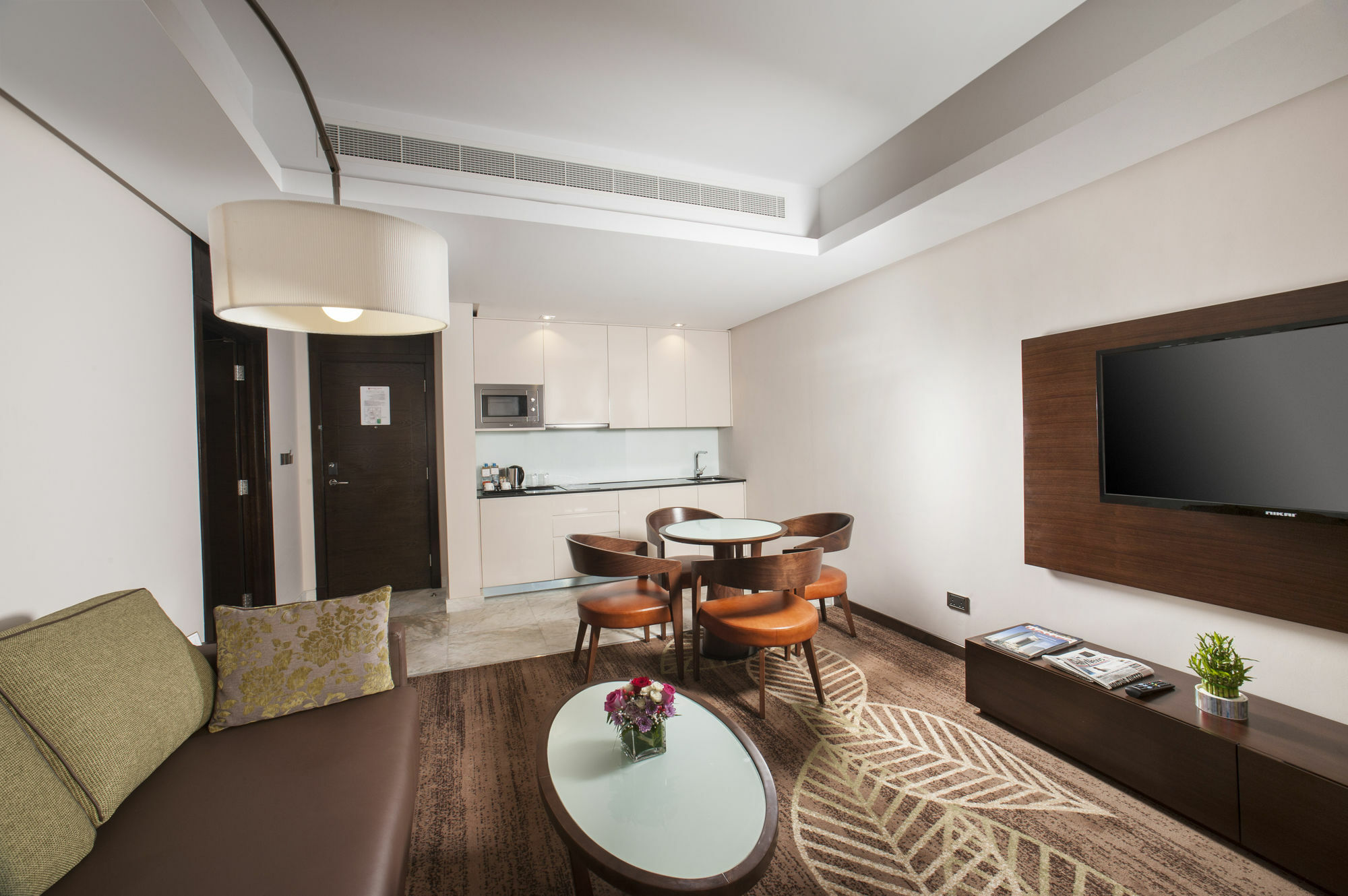 Ramee Rose Hotel Manama Exterior photo