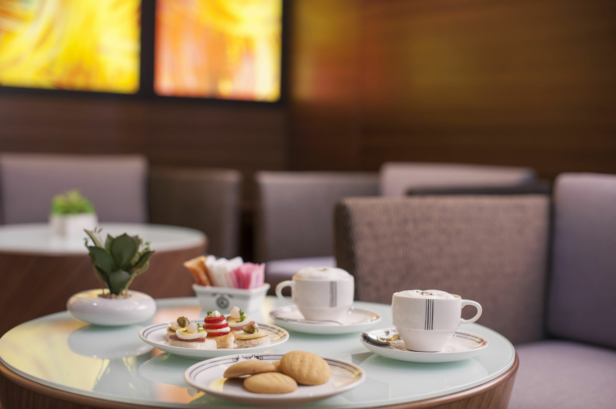 Ramee Rose Hotel Manama Exterior photo